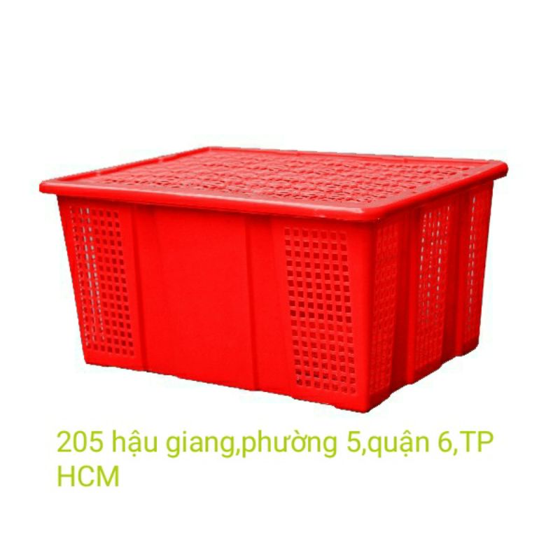 sóng trái cây có nắp ( đỏ ,dương,lá ,vàng)