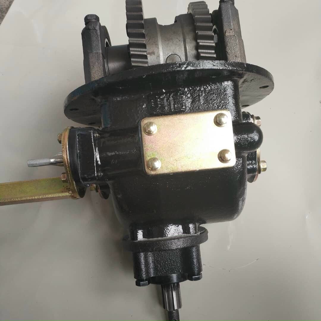Bụng cầu Ụ cầu xe ba gác xe ba bánh