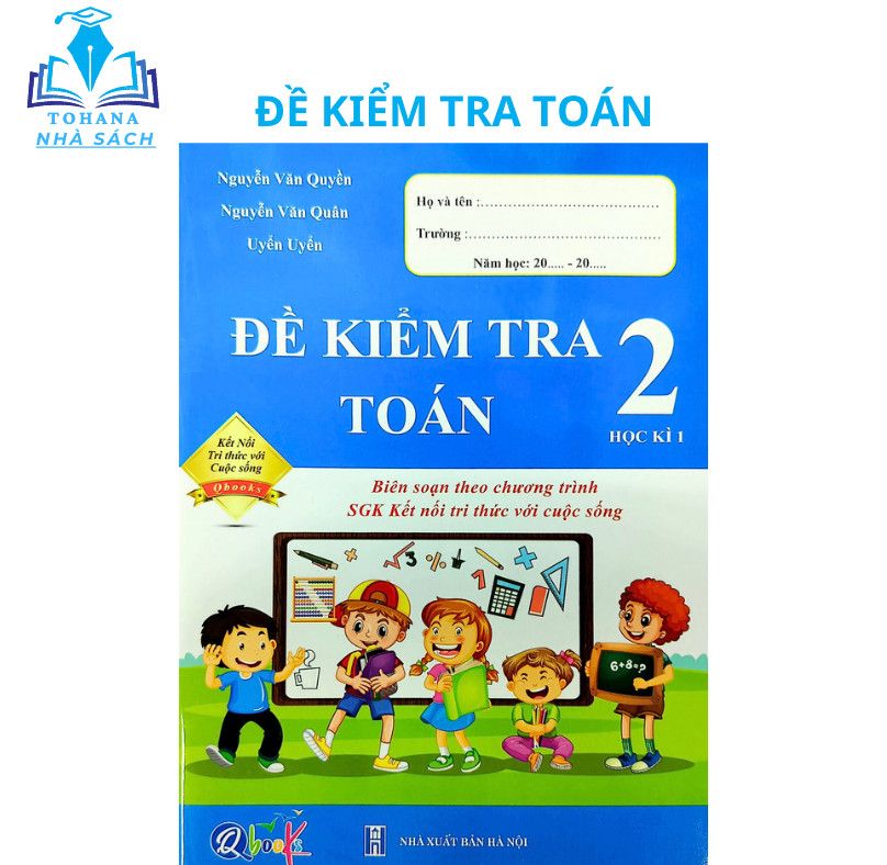 Book-Grade 2 payment test subject-knowledge connect to life