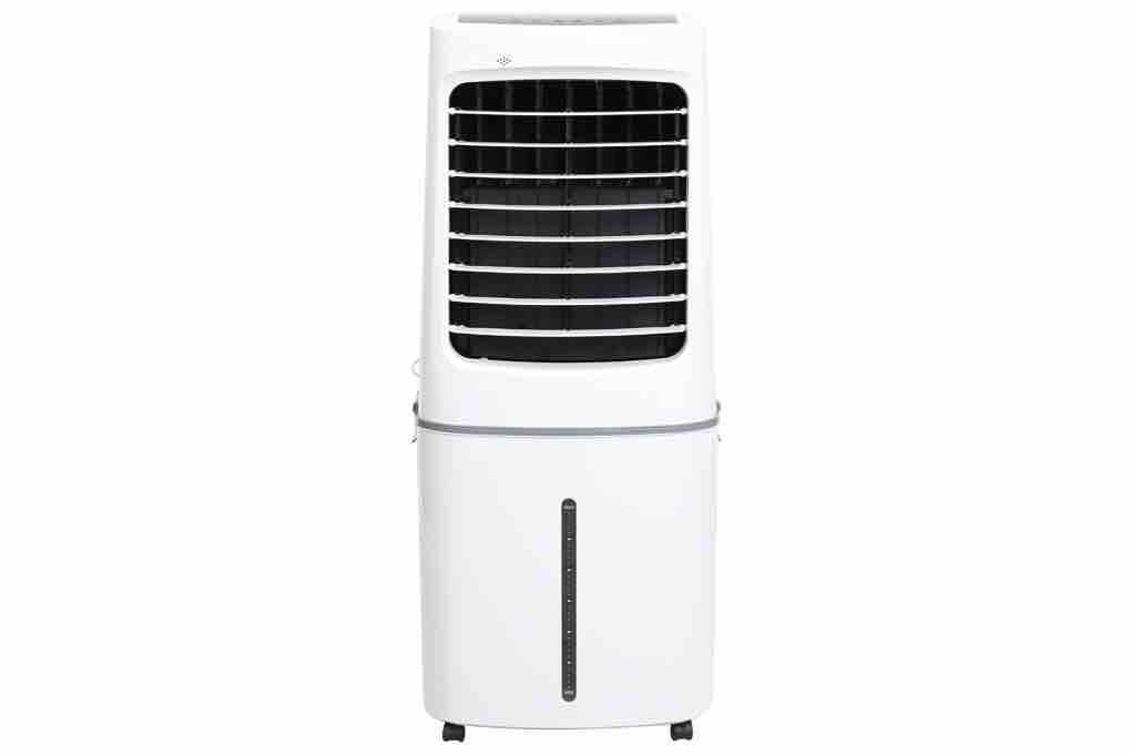 Quạt điều hoà Midea AC200-17JR
