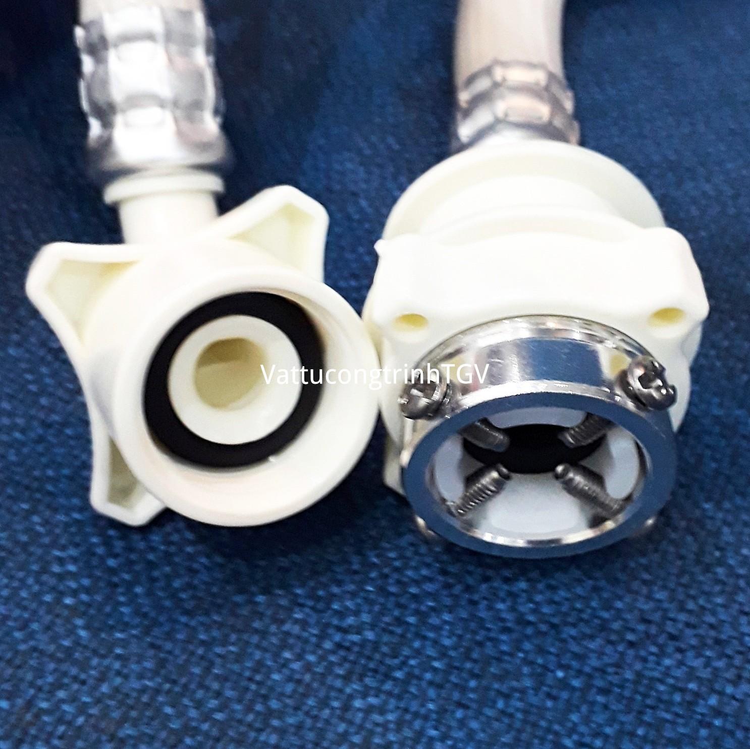 Dây cấp nước 3M cho máy giặt