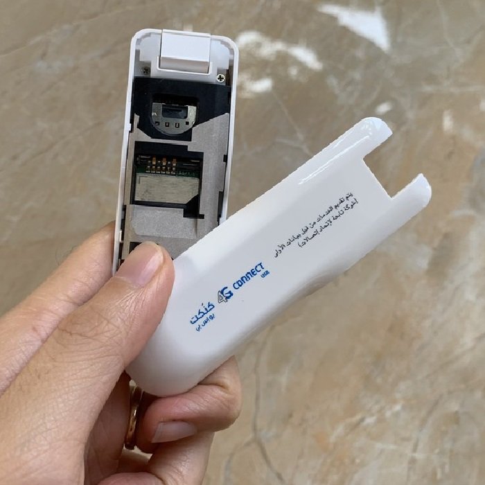 Usb 3g zte 1k3m siêu mạnh - usb 3g 1k3m tốt - usb ánh sáng