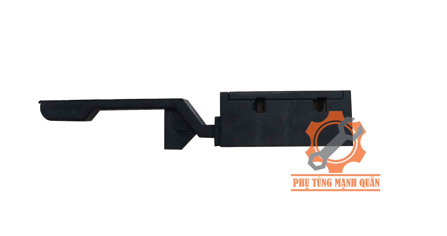 công tắc đảo chiều- cần đảo chiều máy