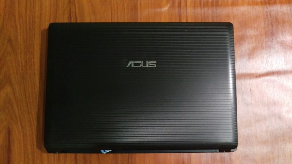 Bảng giá Laptop Asus Core I5 - 2.7Ghz, Ram 4G, Card rời AMD Radeon HD 7400M, HDD 320G, phù hợp học tập, giải trí và làm việc văn phòng, tặng chuột không dây Phong Vũ