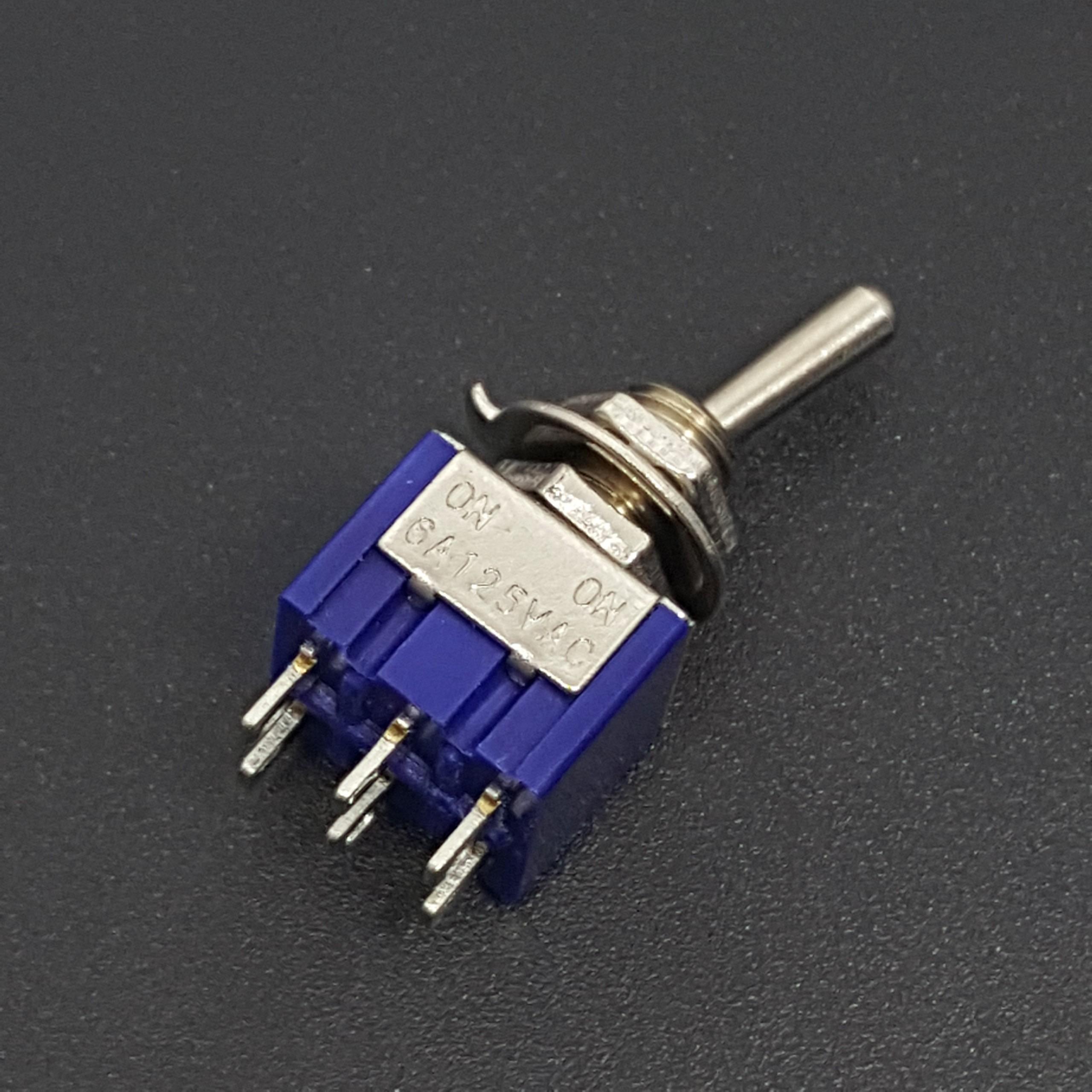 2 cai công tắc mts-202