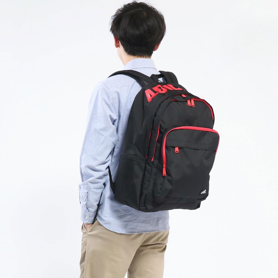[HCM]Balo Adidas School Bag ADD0015