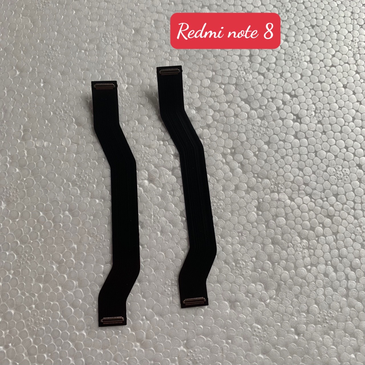 cáp nối main xiaomi Redmi note 8