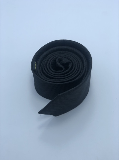 Cà Vạt Công Sở Bản 5Cm
