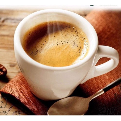 [CHUẨN MỸ] BỘT KEM PHA CÀ PHÊ SỮA NESTLE COFFEE MATE 1.5KG