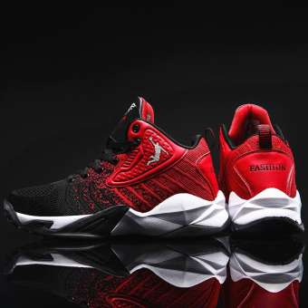 [Best Seller] Nike - Giày bóng rổ Nam LEBRON WITNESS III PRM BQ9819-001