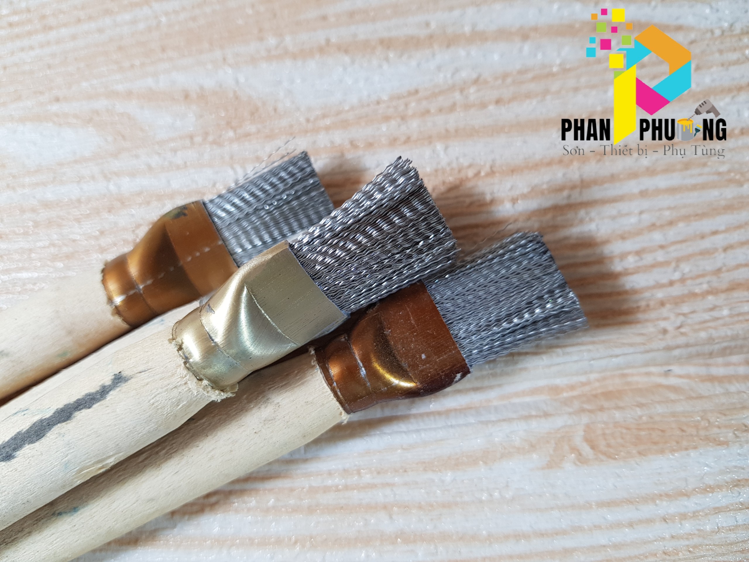 SET 5 CỌ SẮT CỌ CƯỚC GIÁ RẺ
