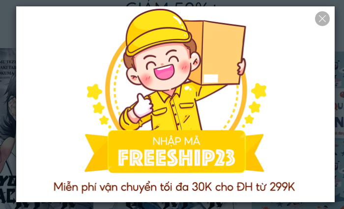 Tiệm Cầm Đồ Thời Gian - Tập 2 - Amak Books