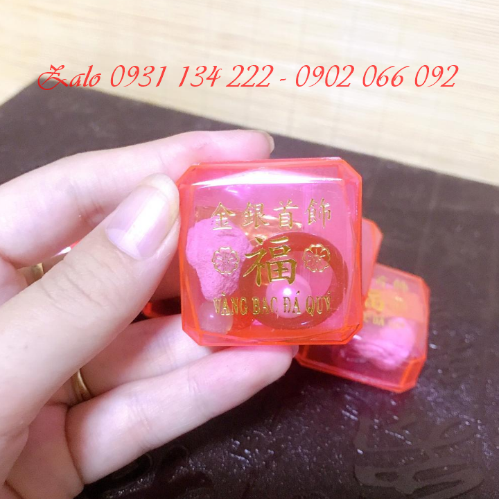 Flavoring Bowl core-floor incense burner tissue box