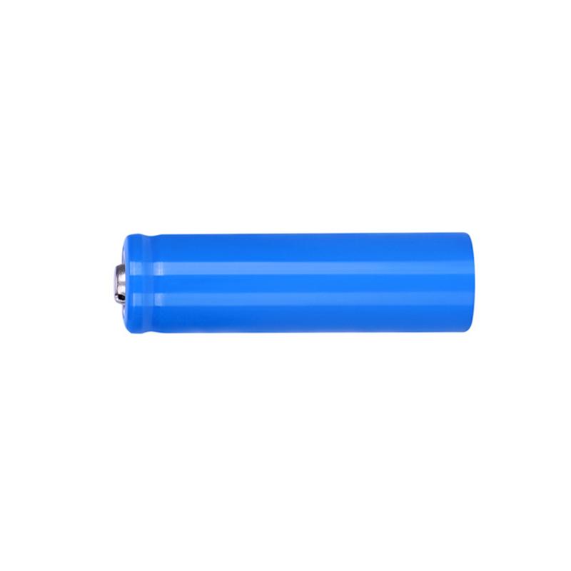 Pin sạc 14500