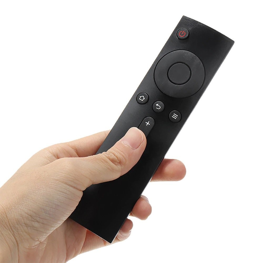 Xiaomi mi box 4c MDZ-20-AA - テレビ