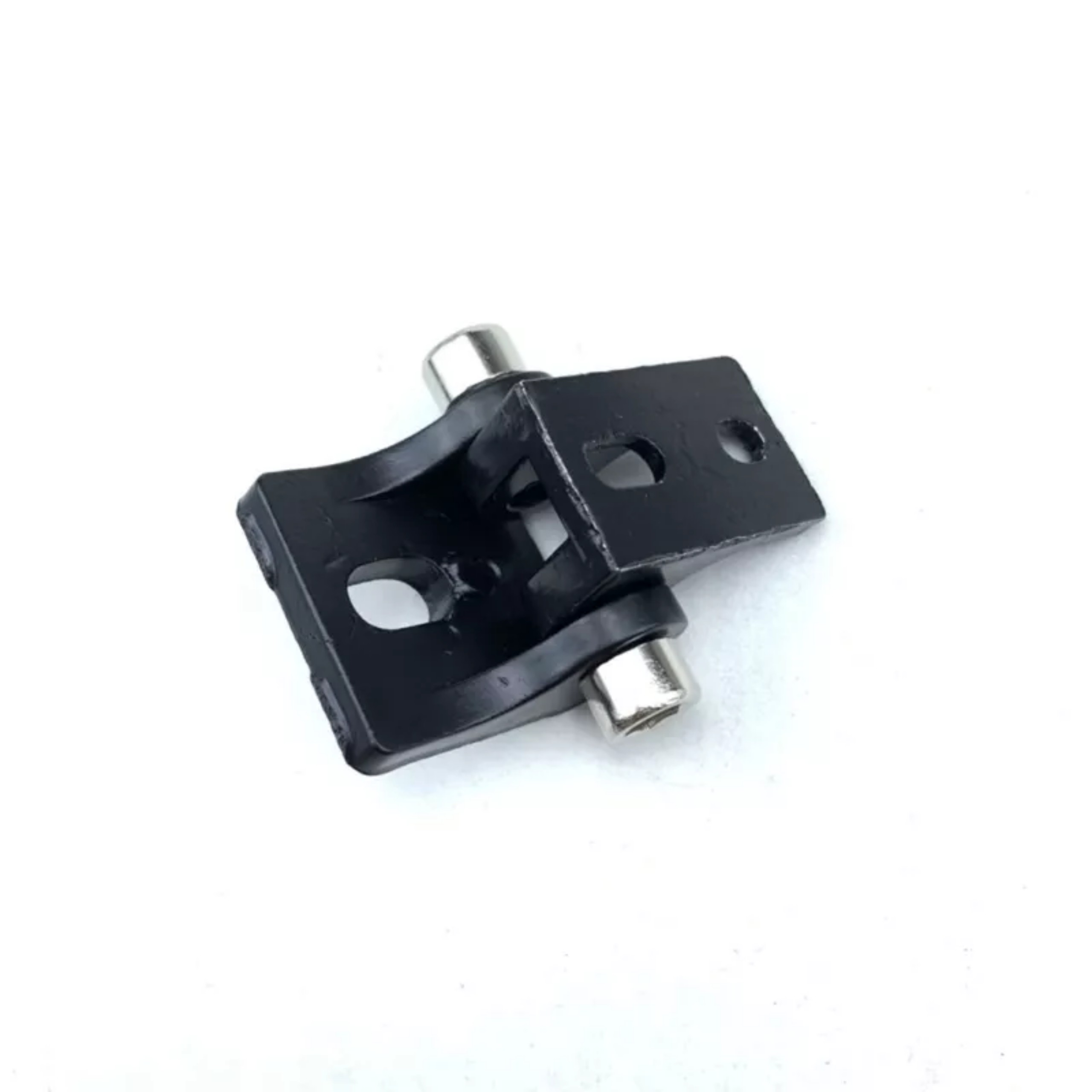 Pat Chân Đèn Trợ Sáng L4X L6X L9X [ 1 bộ ]