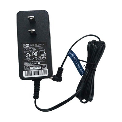 Adapter 5V/2A Acbel zin đầu nhỏ dùng cho camera IP
