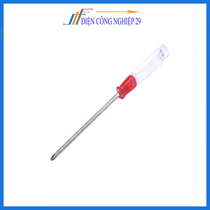 Tua vít nhỏ 3mm