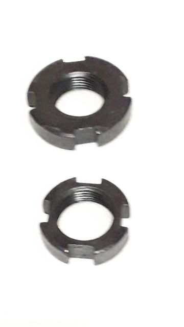 Tán nồi nhiều loại 2 con