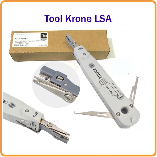 Tool nhấn mạng Krone LSA,tool nhấn phiến,dao phập phiến,dụng cụ test mạng,dao nhấn dây cáp mạng,kìm bấm mạng,kềm nhấn mạng,tool mạng,tool nhấn dây mạng,dao phập phiếm,nhấn phiến,kềm nhấn dây mạng,kìm nhấn dây mạng,thiết bị nhấn mạng,kìm nhấn mạng,tool nhấ