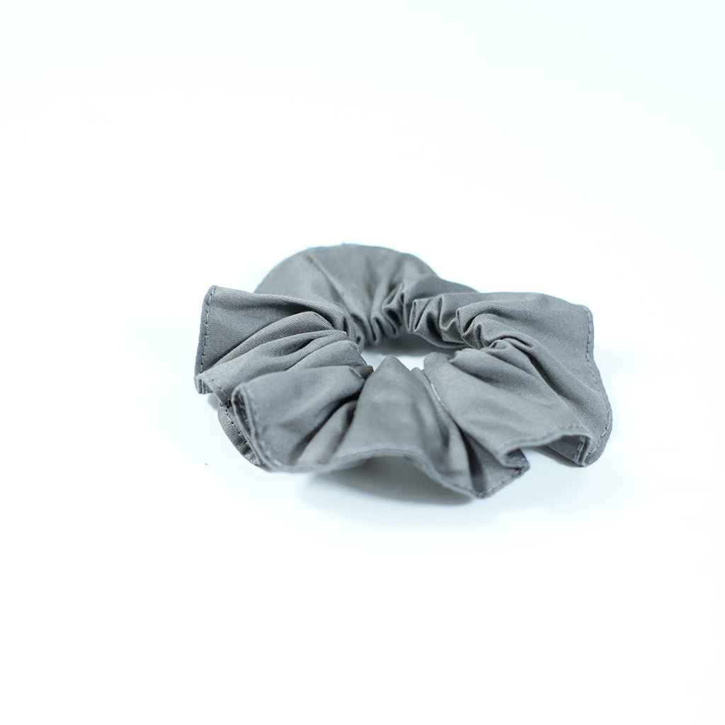 Dây cột tóc Scrunchies Melinen Nhiều màu