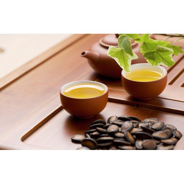 Bình Pha- Bình Pha Trà , Pha Cafe Thủy Tinh 750ml
