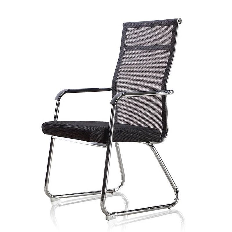 Ghế quỳ văn phòng nhập khẩu VH-4019 giá rẻ