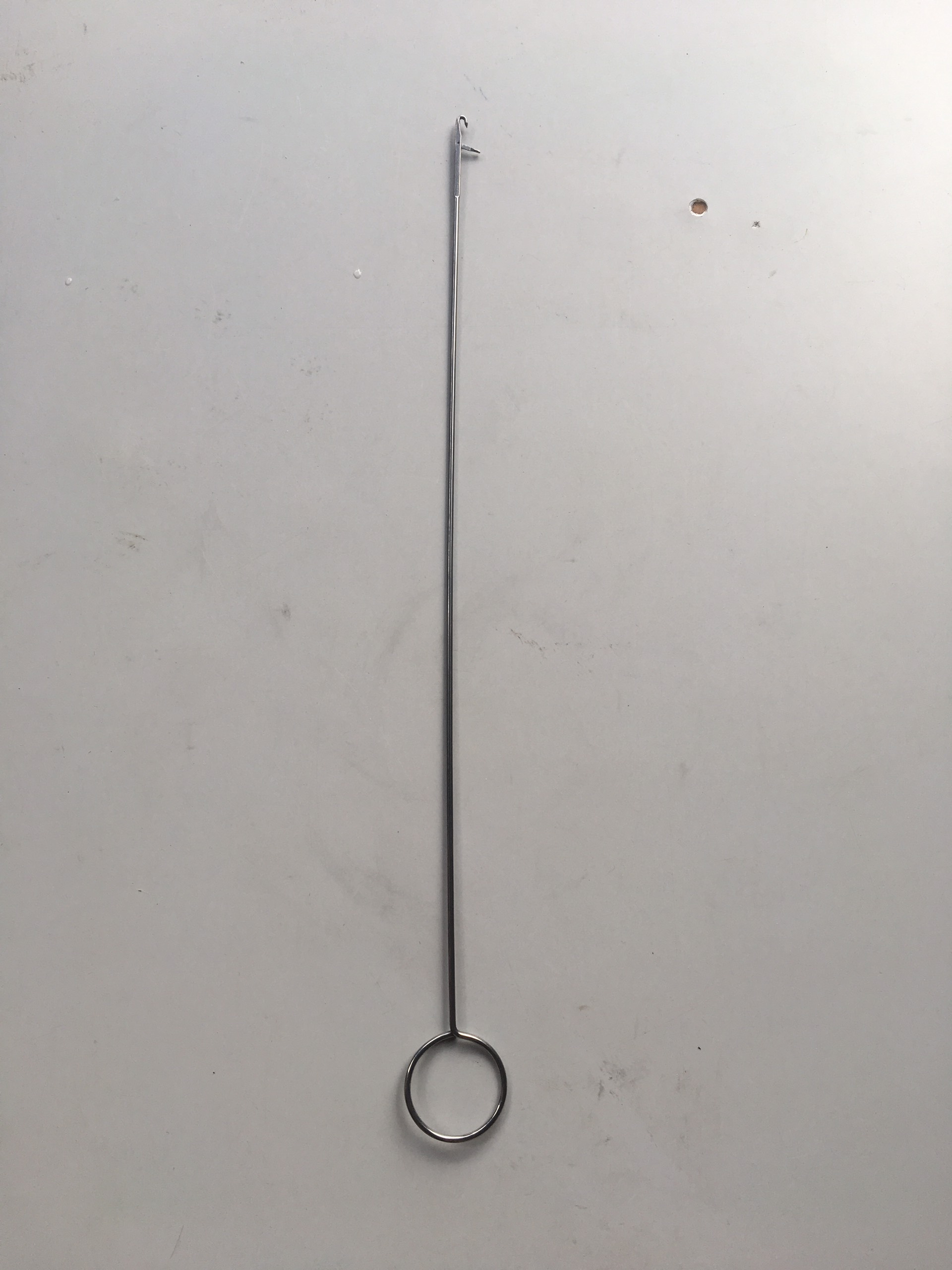 Cây lộn vải que lộn vải dài 26.5cm
