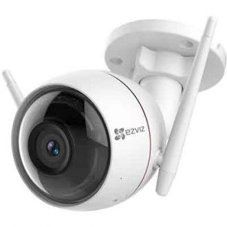 Camera Wifi EZVIZ C3WN 1080P (CS-CV310-A0-1C2WFR)