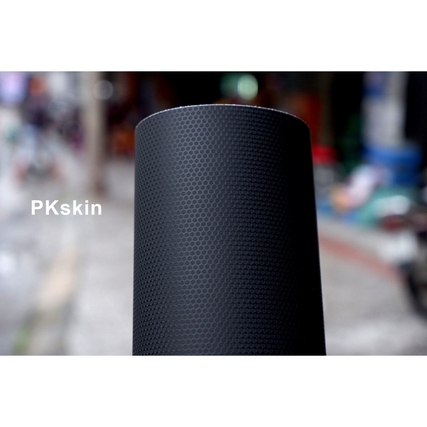 MIếng dán skin 3M full lưng viền google Pixel 6, google Pixel 6 pro