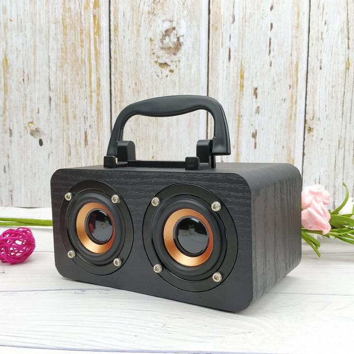 Loa Bluetooth Không Dây Mega Bass Cao Cấp, loa mini bose