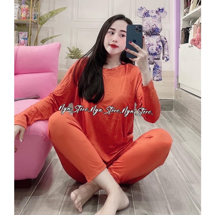 Bộ ủ Kem thun lạnh