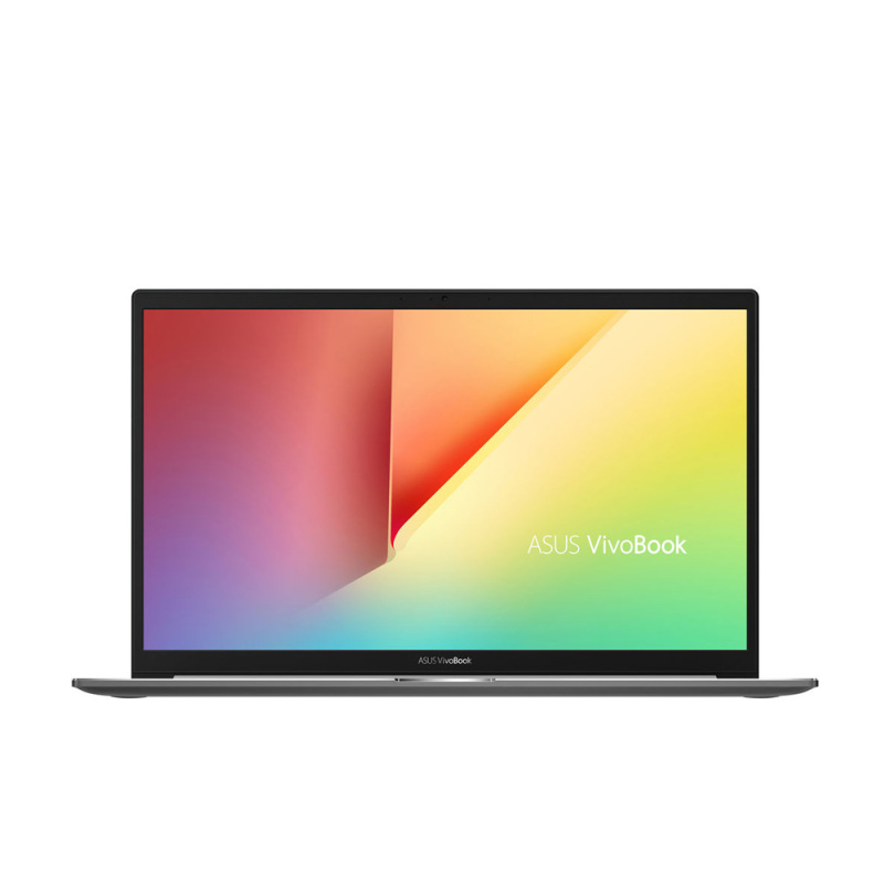 Bảng giá Laptop Asus Vivobook S533FA-BQ011T. Intel Core I5-10210U (15.6 inch) Phong Vũ