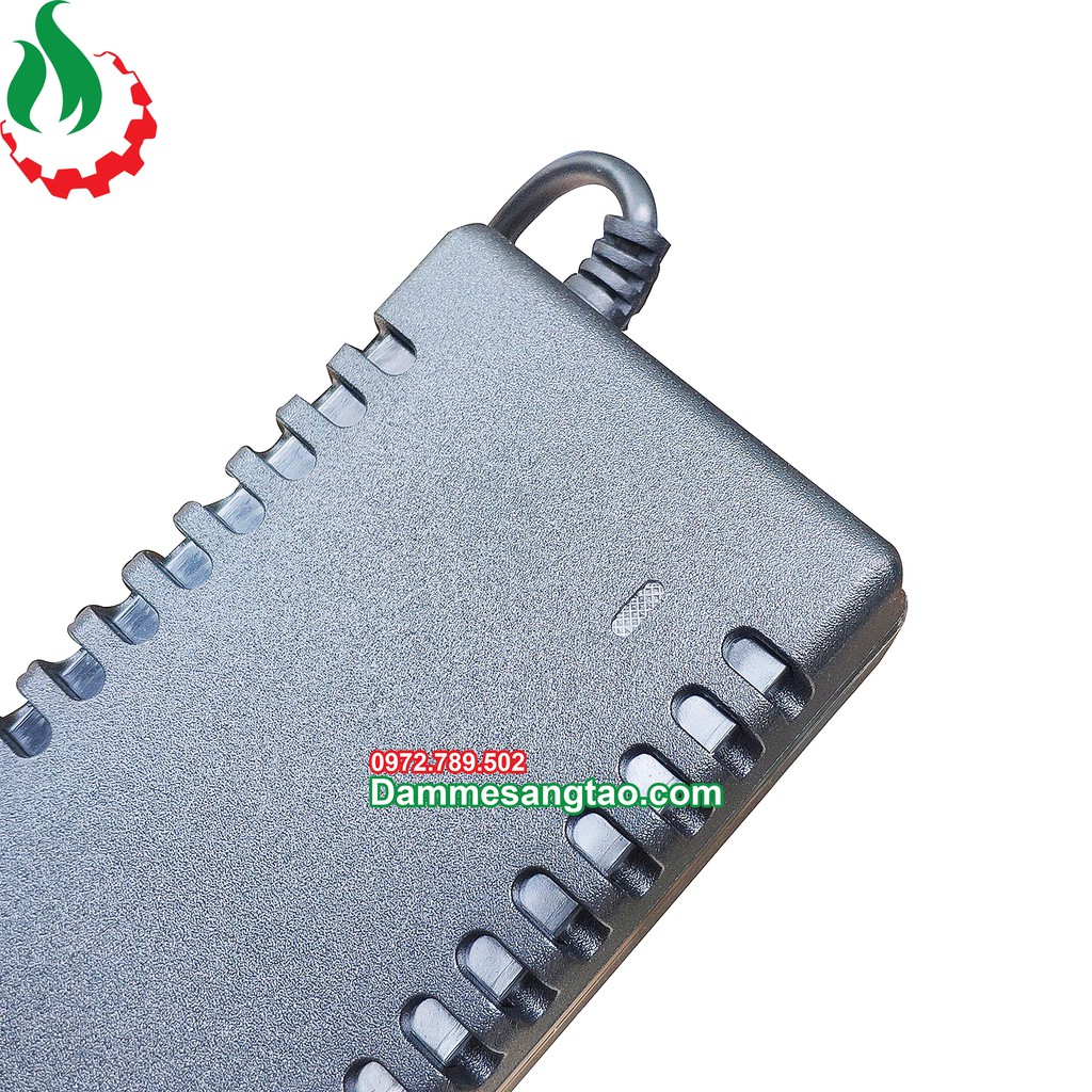 Sạc 6S 1.5A 24V (25.2V) dùng cho pin Li-ion 3.7V Adapter