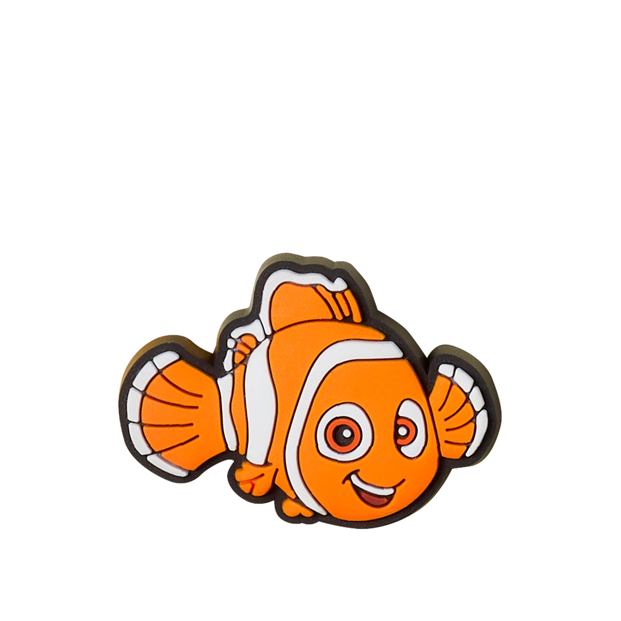 Phụ kiện Jibbitz™ Charms Disney Pixar Nemo
