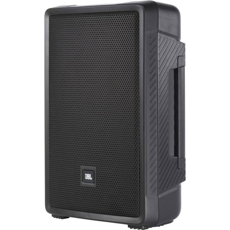 Loa jbl irx112bt - bảo hành chính hãng 12 tháng - new seal