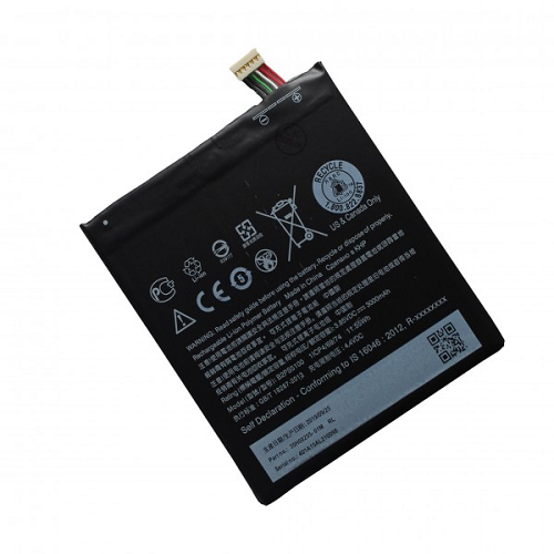 Pin HTC One X9 / Desire 10 Pro (B2PS5100)