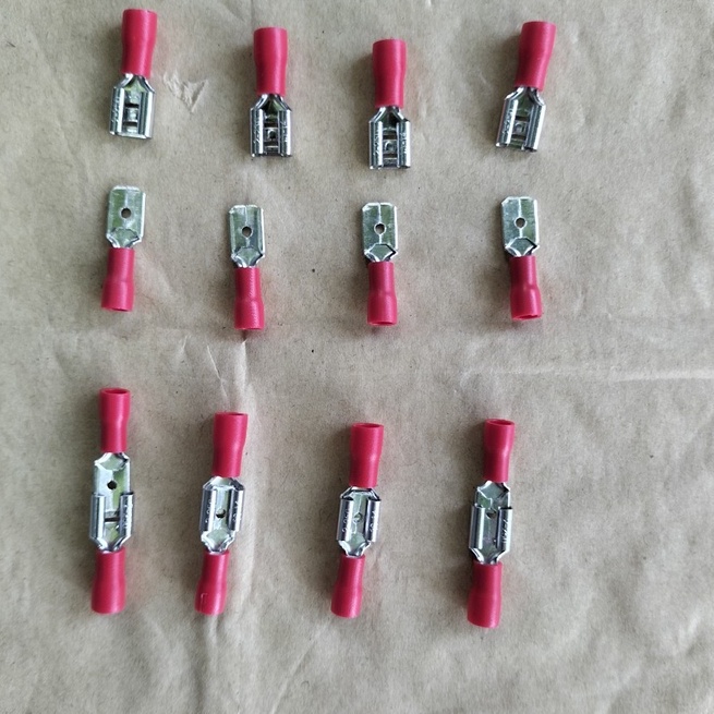 10 đầu cốt điện-cos đực