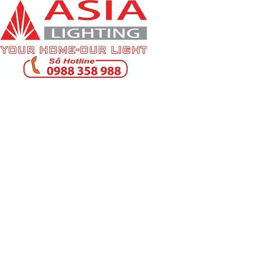 Đèn pha led 150W  ASIA thế hệ mới - SMD chip