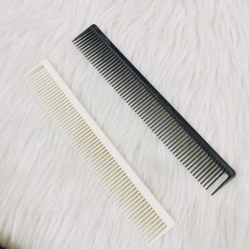 Lược cắt tóc nam nữ silkomb pro 20 , 25 , 30 , 35 hv1791