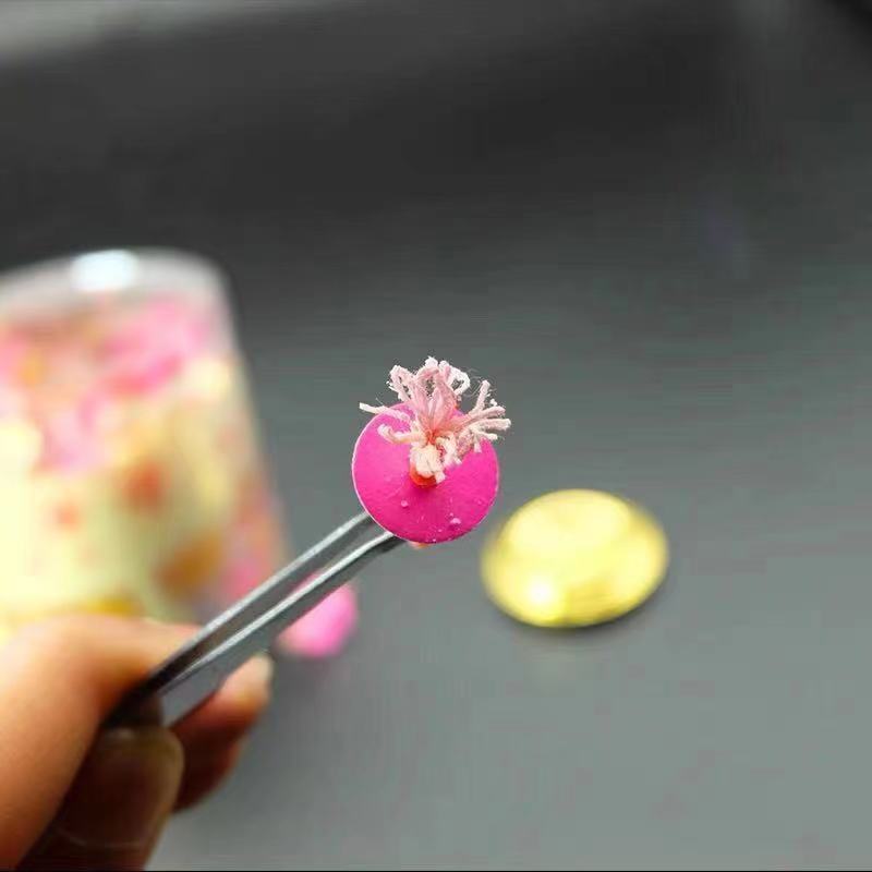 BẤC ĐÈN