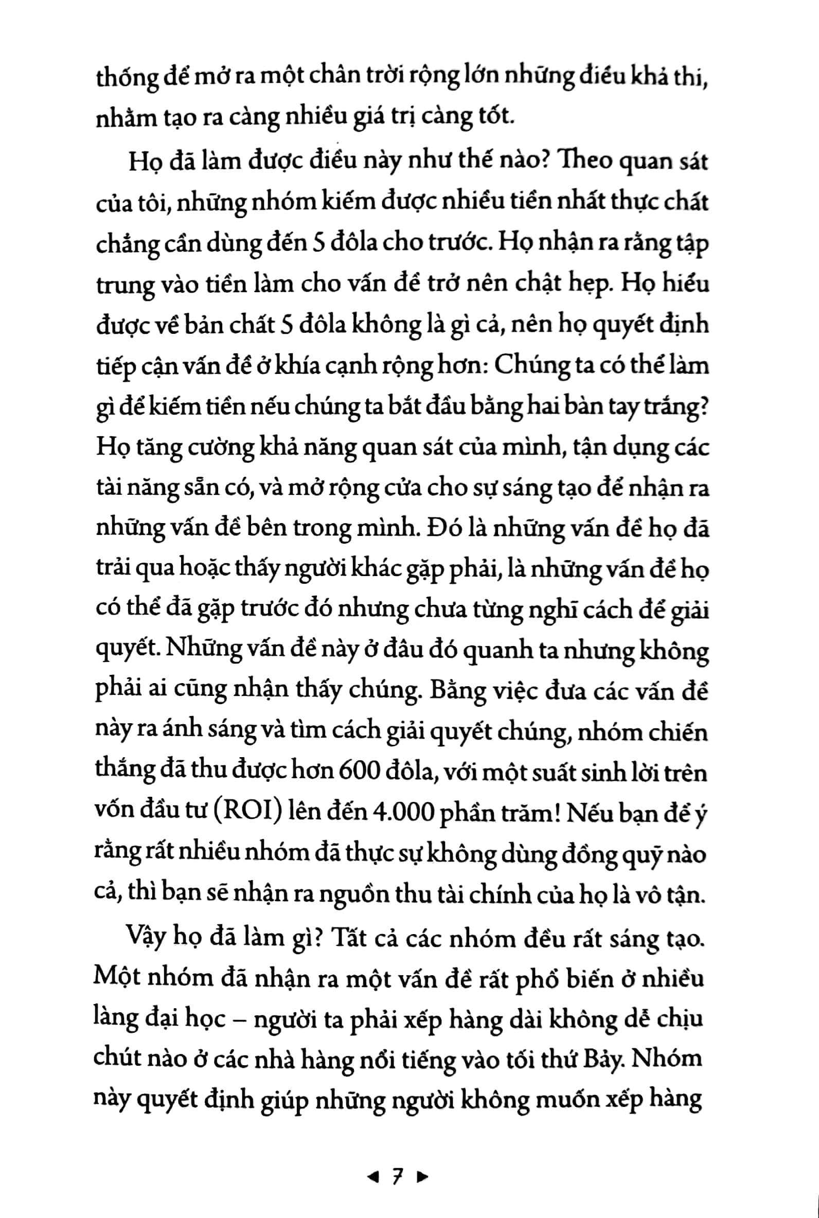 Fahasa - Nếu Tôi Biết Được Khi Còn 20 (Tái Bản)