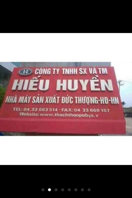 Tã /bỉm quần Papy's thạch thảo 105 miếng size M bĩm