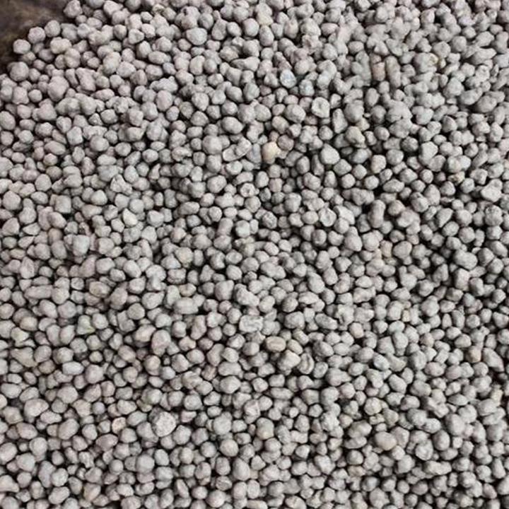 [HCM]PHÂN BÓN TAN CHẬM NPK 14-13-13 NHẬT BẢN 1KG