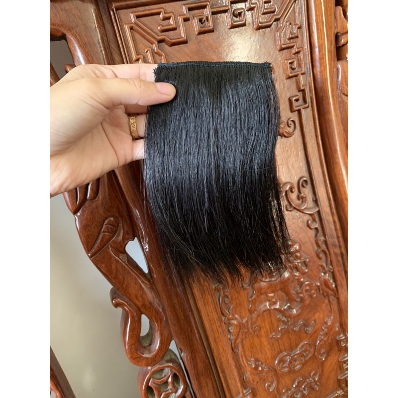 TÓC ❤️FREESHIP❤️ độn phồng tóc