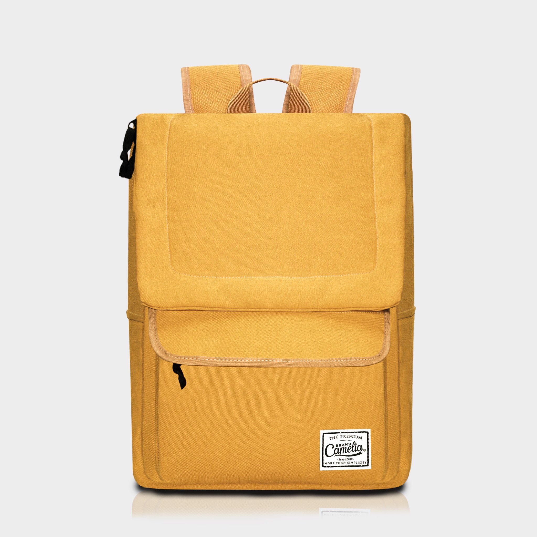 Balo CAMELIA BRAND® Global Backpack