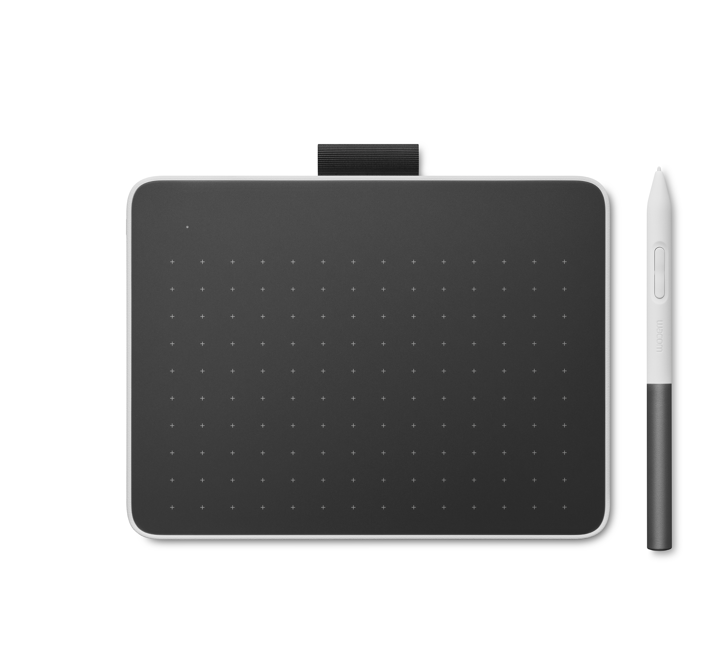 Bảng vẽ điện tử hiệu Wacom One S (CTC-4110WL)