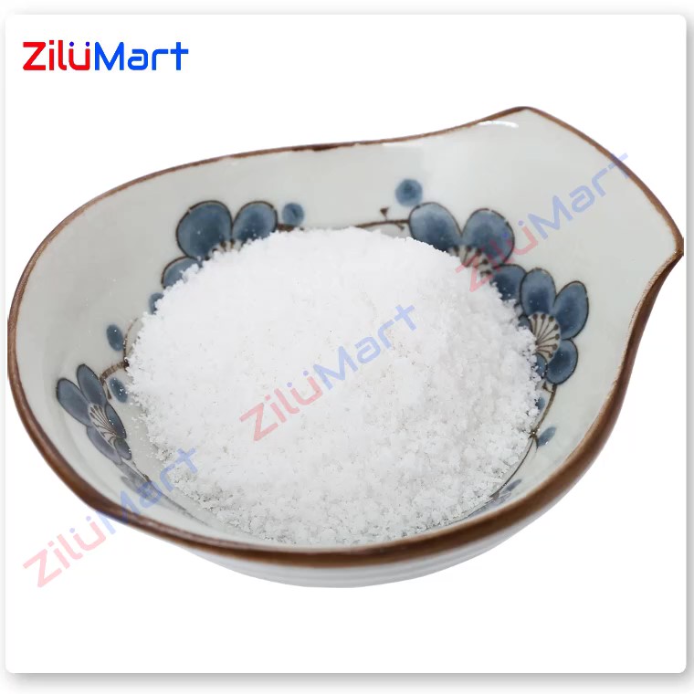 Muối I-ốt Thành Phát loại 1kg