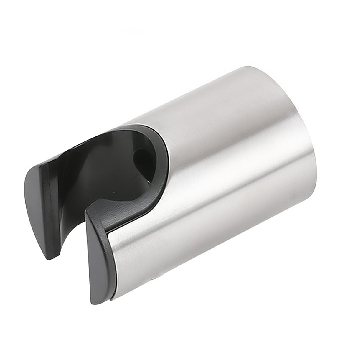 Gác cài - đế cài tay xịt vệ sinh inox sus 304