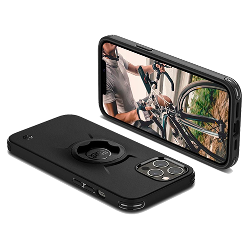 Ốp Spigen Gearlock Bike Mount For iPhone 12 Pro Max
